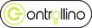 Controllino