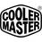Look for more Laptop Stands, Laptop Coolers of COOLER MASTER Look for more Laptop Stands, Laptop Coolers of COOLER MASTER