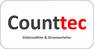 Counttec