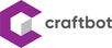 Craft Bot