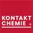 Look for more Cold Spray of CRC KONTAKT CHEMIE Look for more Cold Spray of CRC KONTAKT CHEMIE