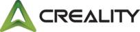 Creality