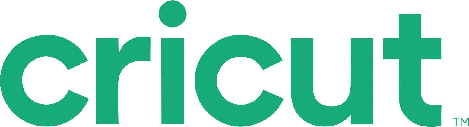 Cricut Smart Vinyl™ Permanent Film Ocean blue