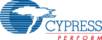 Cypress Semiconductor