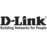 Look for more DSL Modems of D-LINK Look for more DSL Modems of D-LINK