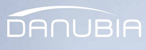 Look for more Telescopes of DANUBIA