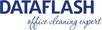DataFlash