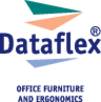 Dataflex