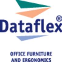 Dataflex