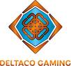 DELTACO GAMING