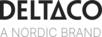 Deltaco - a nordic brand