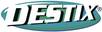Destix
