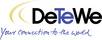 DeTeWe