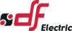 df Electric