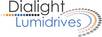 Dialight Lumidrives