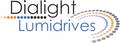 Dialight Lumidrives