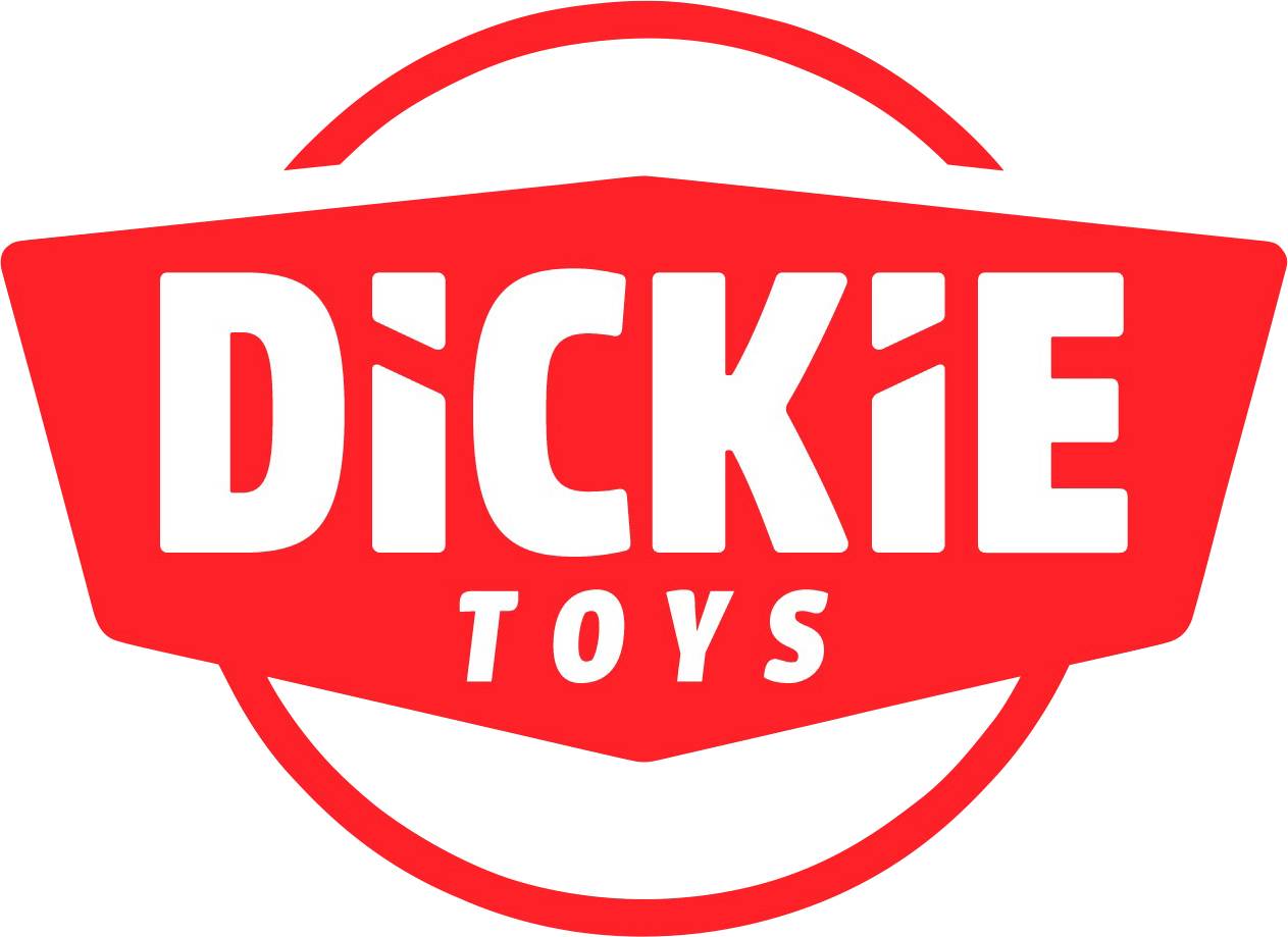 dickie toys rc mud wrestler