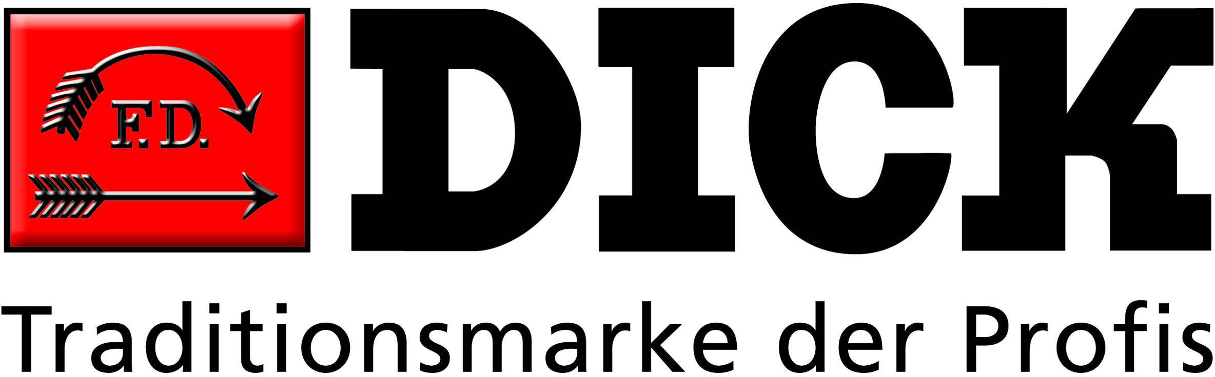 Dick 11142530 Precision file, flat narrow, cut 3 Length 250 mm 1 pc(s)