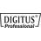 Look for more Network Socket Accessories of DIGITUS PROFESSIONAL Look for more Network Socket Accessories of DIGITUS PROFESSIONAL