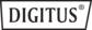 Digitus