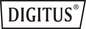 Digitus