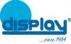 Display Elektronik