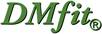 DM-Fit