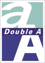 Double-A