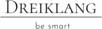 Dreiklang be smart