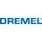 Look for more 3D Printers of DREMEL Look for more 3D Printers of DREMEL