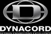 Dynacord