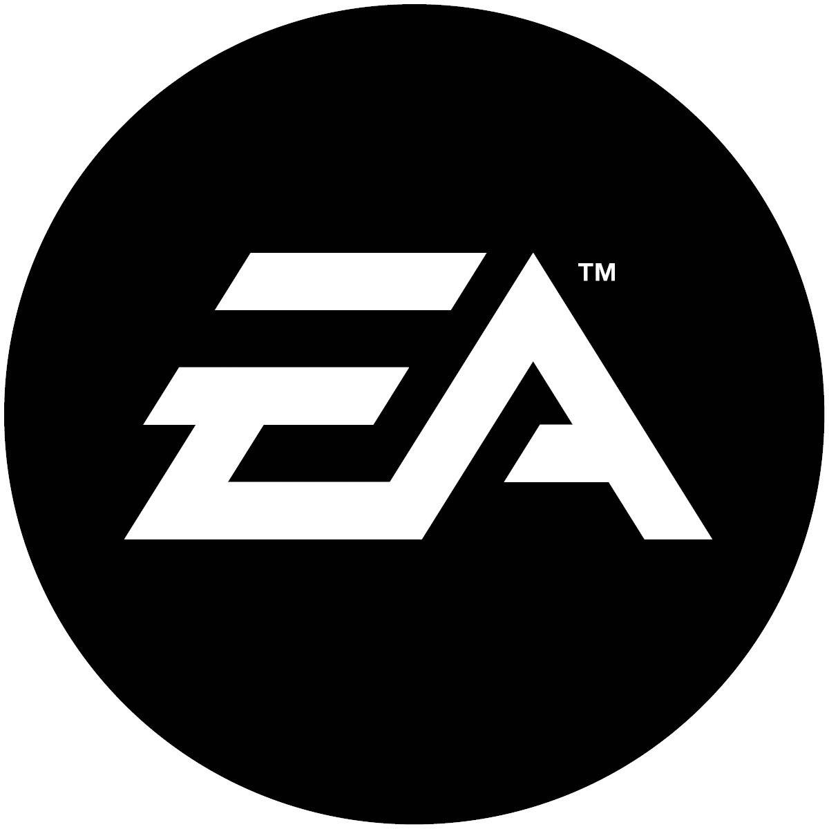 Look for more PS4 Games of ELECTRONIC ARTS