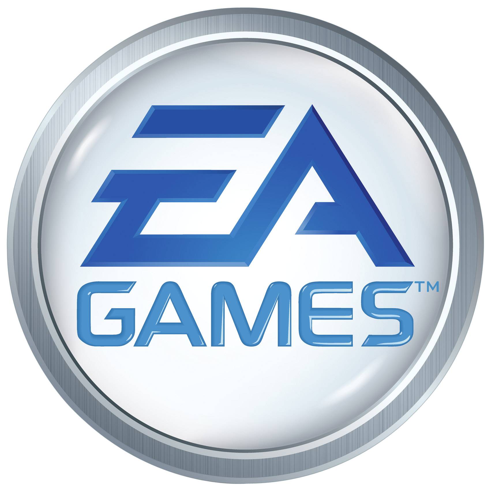 Look for more PS4 Games of EA GAMES