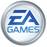 Look for more PS4 Games of EA GAMES Look for more PS4 Games of EA GAMES