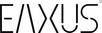 Eaxus