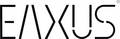 Eaxus