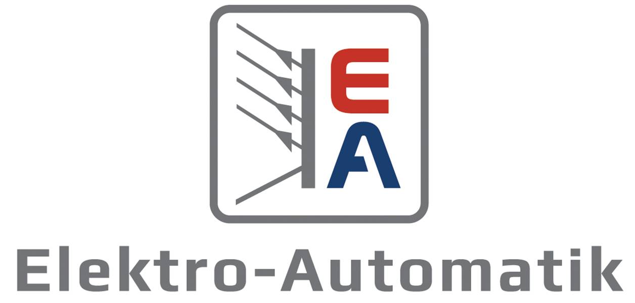EA Elektro-Automatik EA-UTA 12 Interface Compatible with EA Elektro-Automatik