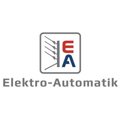 EA Elektro-Automatik EA-UTA 12 Interface Compatible with EA Elektro-Automatik