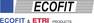 Ecofit