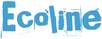 Ecoline