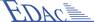 EDAC Power Electronics