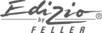 Edizio by Feller
