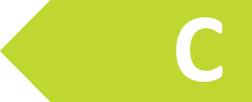 Energy efficiency class C (A - G)