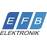 Look for more Network Patch Panels of EFB ELEKTRONIK Look for more Network Patch Panels of EFB ELEKTRONIK