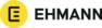 Ehmann