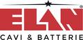 ELAN