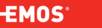 Emos