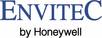 Envitec by Honeywell
