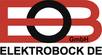 Elektrobock
