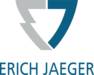 Erich Jaeger